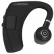 Авто MP3 Bluetooth FM модуль усилитель USB SD