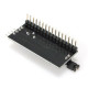 Модуль IIC I2C SPI интерфейс, 1602 2004, Arduino