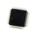 Чип STM32F103C8T6 STM32F103 LQFP48 микроконтроллер