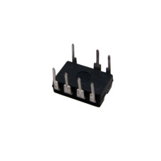 Чип LNK304PN LNK304 DIP7, AC-DC преобразователь LinkSwitch-TN