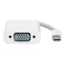 Адаптер Micro USB2.0 to RJ45 Gembird (NIC-mU2-01)