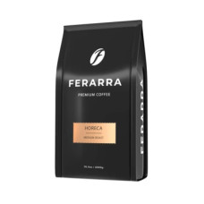 Кофе Ferarra Caffe HoReCa в зернах 2 кг (fr.18465)