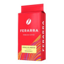 Кофе Ferarra Caffe Crema Irlandese молотый 250 г (fr.18472)