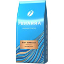 Кофе Ferarra Blu Espresso в зернах 1 кг (fr.74100)