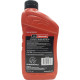 Моторное масло Ford Motorcraft Synthetic Blend 5W-30 946 ml (XO5W30Q1SP)