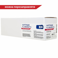 Накопитель SSD M.2 2280 512GB S750 HP (16L56AA#ABB)