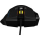 Мышка GamePro GM247 Storm USB Black (GM247)