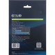 Картридж HP DJ No.727Cyan DesignJet T1500/T920/ 130 ml (B3P19A)