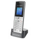 IP телефон Grandstream WP810