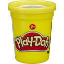 Пластилин Hasbro Play-Doh Желтый (B7412)