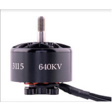 Двигатель для дрона Hobbyporter 3115 640KV (HP3115-KV640)