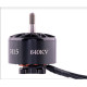 Двигатель для дрона Hobbyporter 3115 640KV (HP3115-KV640)