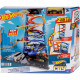 Автотрек Hot Wheels Супербашня для гонок (HKX43)