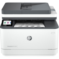 Многофункциональное устройство HP LaserJet Pro 3103fdn (3G631A)