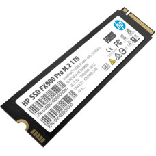 Накопитель SSD M.2 2280 1TB FX900 Pro HP (4A3U0AA)