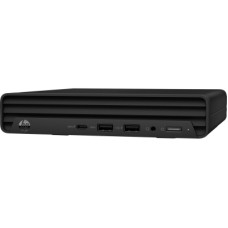 Компьютер HP Pro Mini 260 G9 / i3-1215U (6B2W3EA)