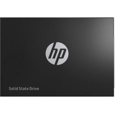 Накопитель SSD 2.5" 1TB S700 HP (6MC15AA)