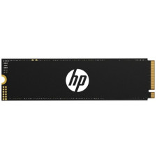 Накопитель SSD M.2 2280 512GB FX700 HP (8U2N1AA)