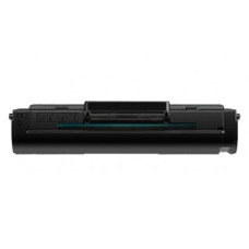 Корпус картриджа HP W1106A/106A (C_VIRGIN_HP106A)