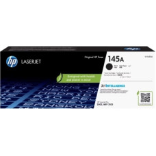 Картридж HP 145A LJ Pro 3003/3103 Black 1.7К (W1450A)