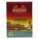 Чай Hyleys English Royal Blend 100 г (3175)