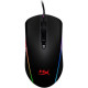 Мышка HyperX Pulsefire Surge USB Black (4P5Q1AA)