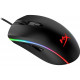 Мышка HyperX Pulsefire Surge USB Black (4P5Q1AA)