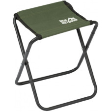 Стул складной Skif Outdoor Steel Cramb M Olive (MT-008OL)