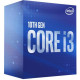 Процессор INTEL Core™ i3 10105F (BX8070110105F)