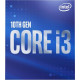 Процессор INTEL Core™ i3 10105F (BX8070110105F)