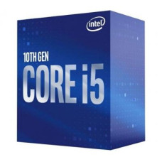 Процессор INTEL Core™ i5 10400 (BX8070110400)