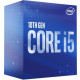 Процессор INTEL Core™ i5 10600KF (BX8070110600KF)