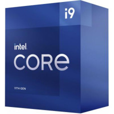 Процессор INTEL Core™ i9 11900K (BX8070811900K)