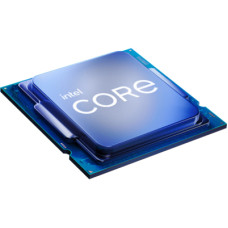 Процессор INTEL Core™ i5 13400F (BX8071513400F)