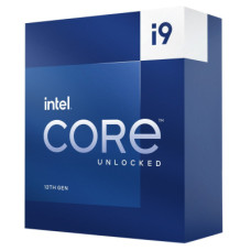 Процессор INTEL Core™ i9 13900K (BX8071513900K)