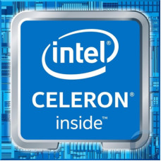 Процессор INTEL Celeron G5905 (CM8070104292115)