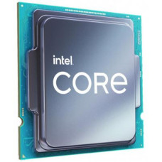 Процессор INTEL Core™ i9 11900K (CM8070804400161)