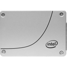 Накопитель SSD 2.5" 3.84TB INTEL (SSDSC2KG038T801)