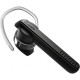 Bluetooth-гарнитура Jabra Talk 45 (100-99800902-60)