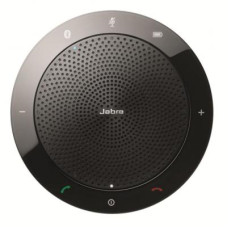 Спикерфон Jabra Speak 510 MS (7510-109)