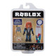 Фигурка для геймеров Jazwares Roblox Core Figures Sharkbite Surfer (19877R)