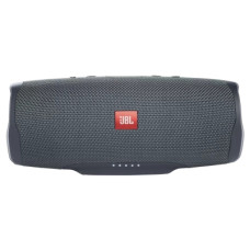 Акустическая система JBL Charge Essential 2 (JBLCHARGEES2)