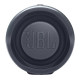 Акустическая система JBL Charge Essential 2 (JBLCHARGEES2)