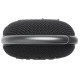 Акустическая система JBL Clip 4 Black (JBLCLIP4BLK)