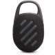 Акустическая система JBL Clip 5 Black (JBLCLIP5BLK)