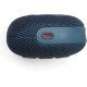 Акустическая система JBL Clip 5 Blue (JBLCLIP5BLU)