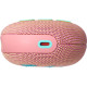 Акустическая система JBL Clip 5 Pink (JBLCLIP5PINK)