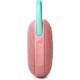 Акустическая система JBL Clip 5 Pink (JBLCLIP5PINK)