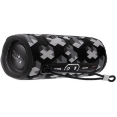 Акустическая система JBL Flip 6 Martin Garrix Special Edition (JBLFLIP6MG)