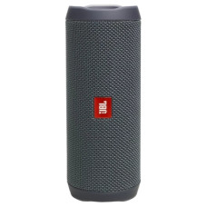 Акустическая система JBL Flip Essential 2 (JBLFLIPES2)